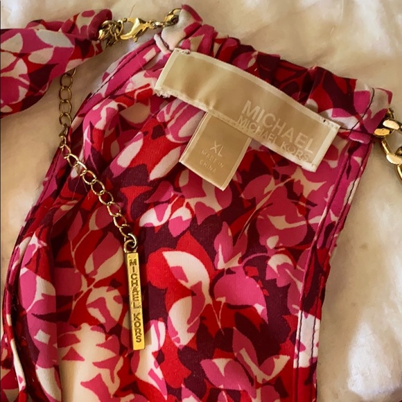 MICHAEL KORS TOP - Picture 6 of 6